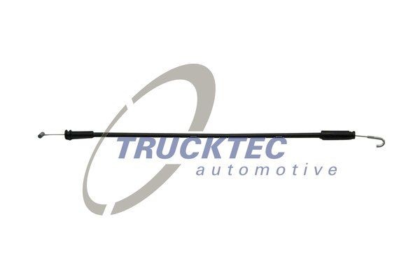 TRUCKTEC AUTOMOTIVE Stabilisaator, Stabilisaator Artikli number: 07.30.108 soodsalt