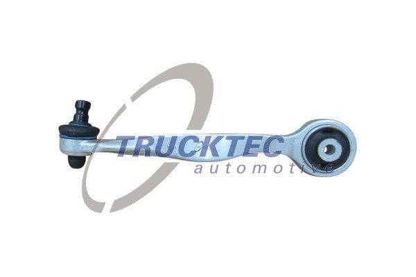 TRUCKTEC AUTOMOTIVE Õõtshoob, käändmik Artikli number: 07.31.055 soodsalt