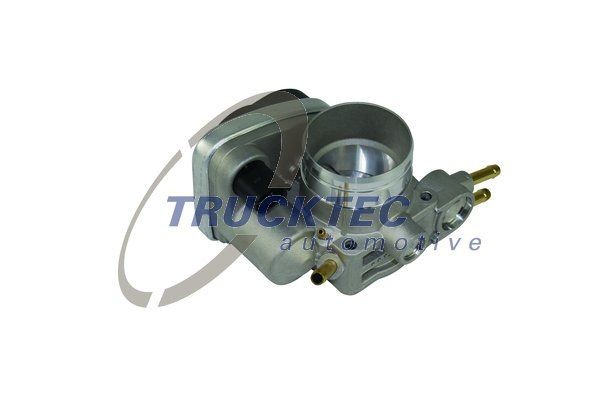 TRUCKTEC AUTOMOTIVE Piduriketas Artikli number: 07.35.086 soodsalt