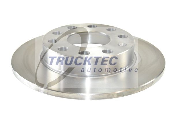 TRUCKTEC AUTOMOTIVE Piduriketas Artikli number: 07.35.198 soodsalt