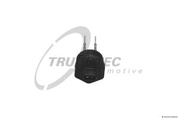 TRUCKTEC AUTOMOTIVE Sensor, coolant level Article number: 07.40.023 cheaply