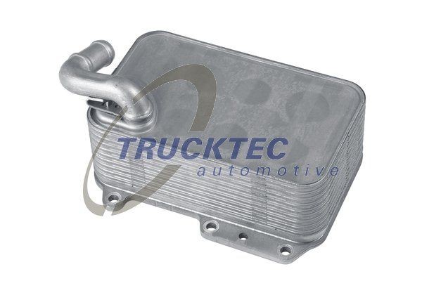 TRUCKTEC AUTOMOTIVE 07.42.020 Katastrofeblinkkontakt POLO 1.3 55 HK Benzin 1994