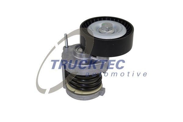 TRUCKTEC AUTOMOTIVE Door Handle Article number: 07.53.002 cheaply