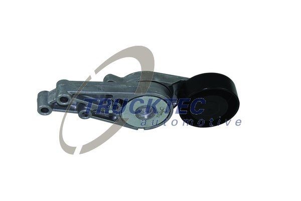TRUCKTEC AUTOMOTIVE Door Handle Article number: 07.53.003 cheaply