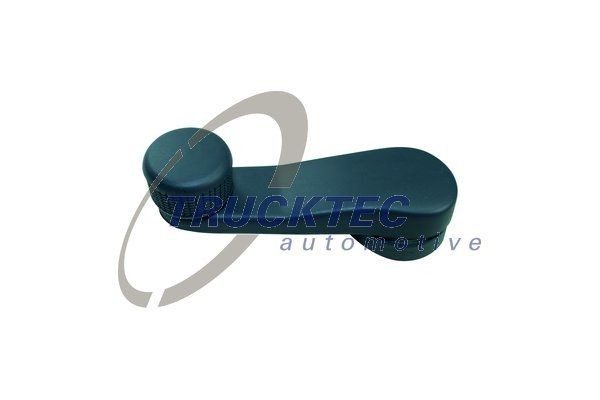 TRUCKTEC AUTOMOTIVE Vindueshåndtag Varenummer: 07.54.016 billige