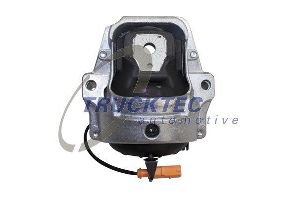 TRUCKTEC AUTOMOTIVE Sprinklerdyse Varenummer: 07.61.007 billige