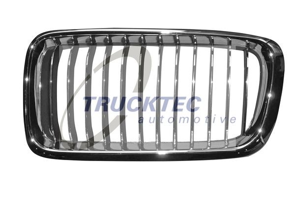 TRUCKTEC AUTOMOTIVE Lambda andur Artikli number: 19.39.001 soodsalt