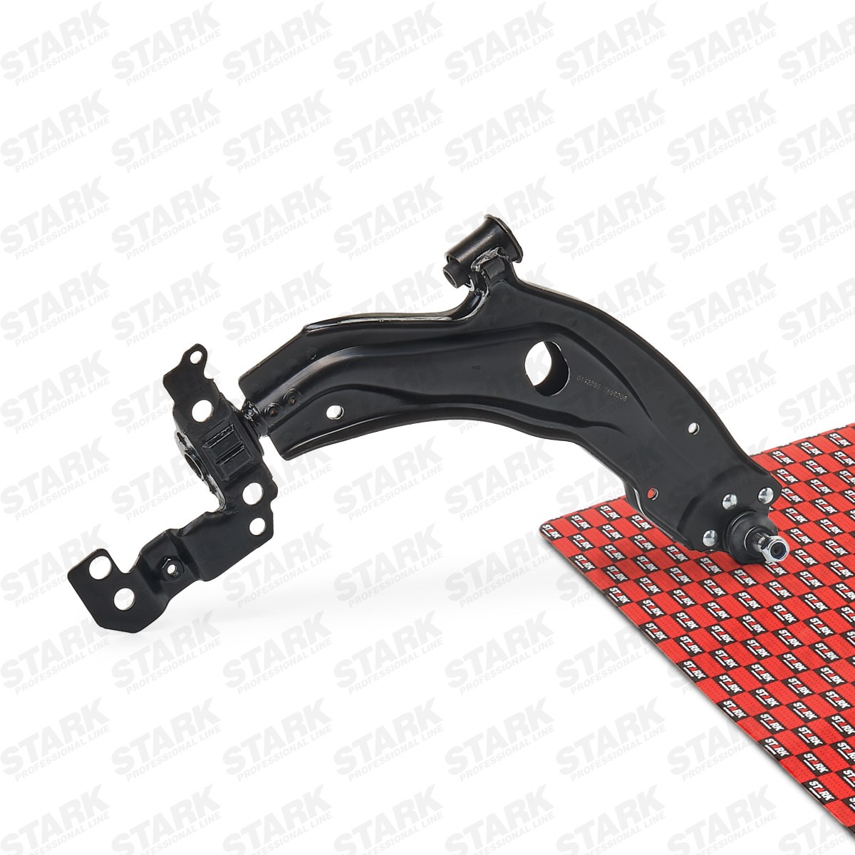 STARK Suspension arm Article number: SKCA-0050174 cheaply