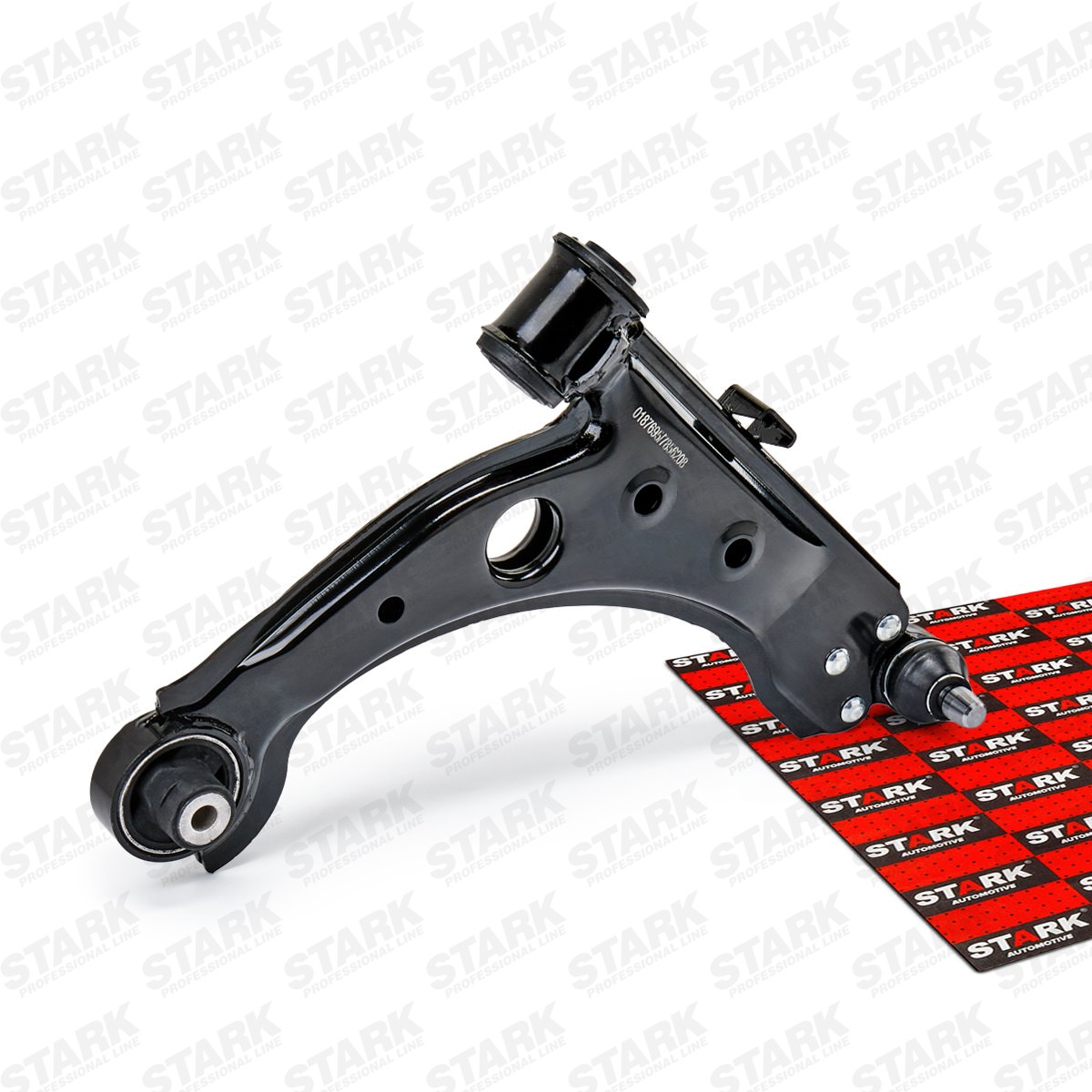 STARK Suspension arm Article number: SKCA-0050242 cheaply
