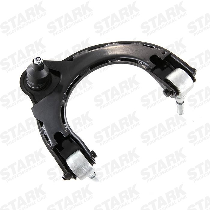 STARK Bærearm Varenummer: SKCA-0050167 billige