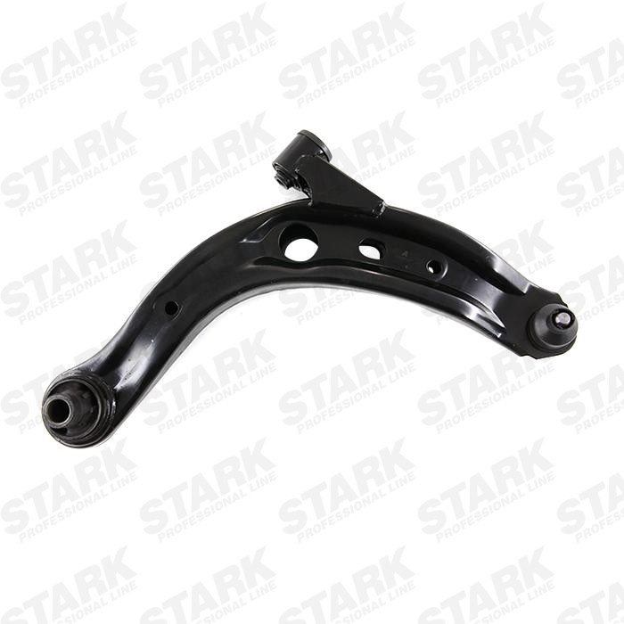 STARK Vikšro valdymo svirtis prekės numeris: SKCA-0050245 nebrangu