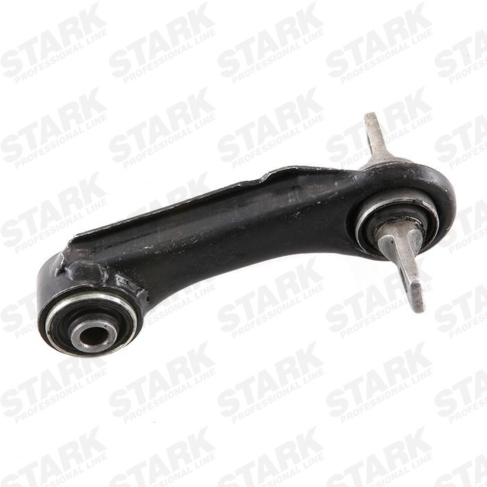 STARK Bærearm Varenummer: SKCA-0050176 billige