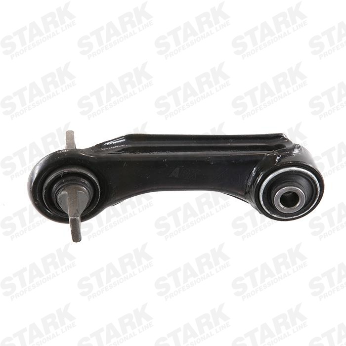 STARK Bærearm Varenummer: SKCA-0050172 billige