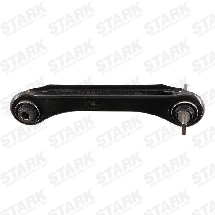STARK Suspension arm Article number: SKCA-0050217 cheaply