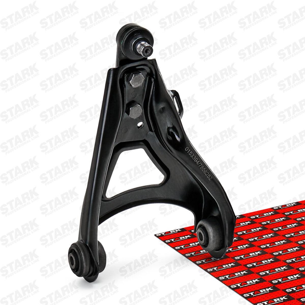 STARK Suspension arm Article number: SKCA-0050159 cheaply