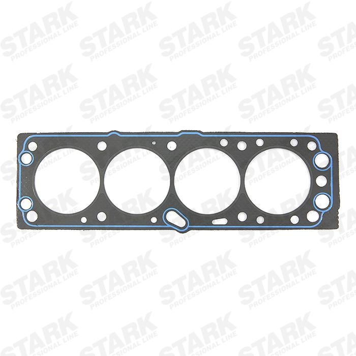 STARK Gasket, cylinder head Article number: SKGCH-0470016 cheaply