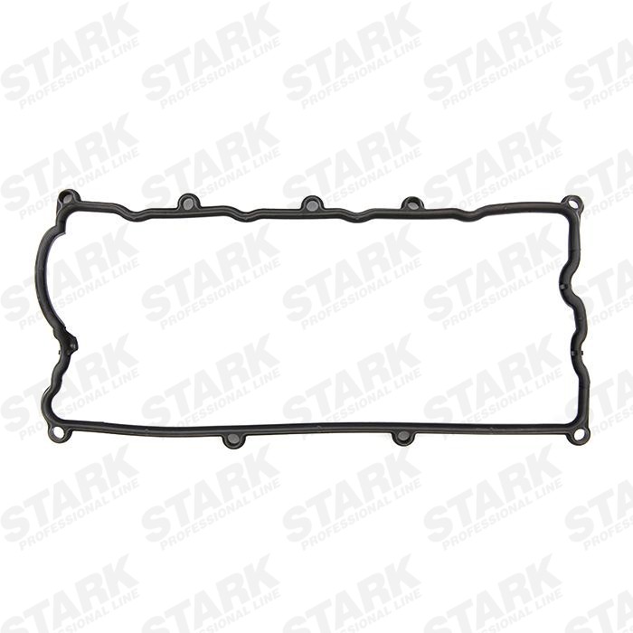 STARK Rocker cover gasket Article number: SKGRC-0480098 cheaply