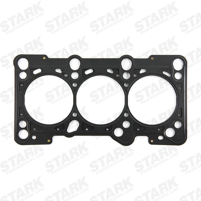STARK Gasket, cylinder head Article number: SKGCH-0470033 cheaply