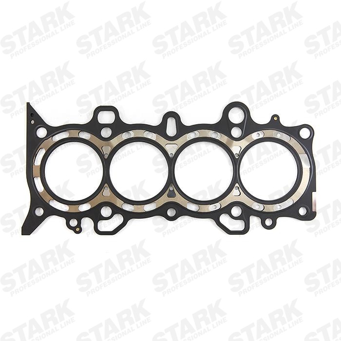 STARK Guarnizione testata Numero articolo: SKGCH-0470120 poco costoso
