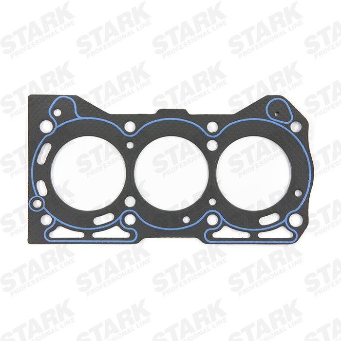 STARK Guarnizione testata Numero articolo: SKGCH-0470114 poco costoso