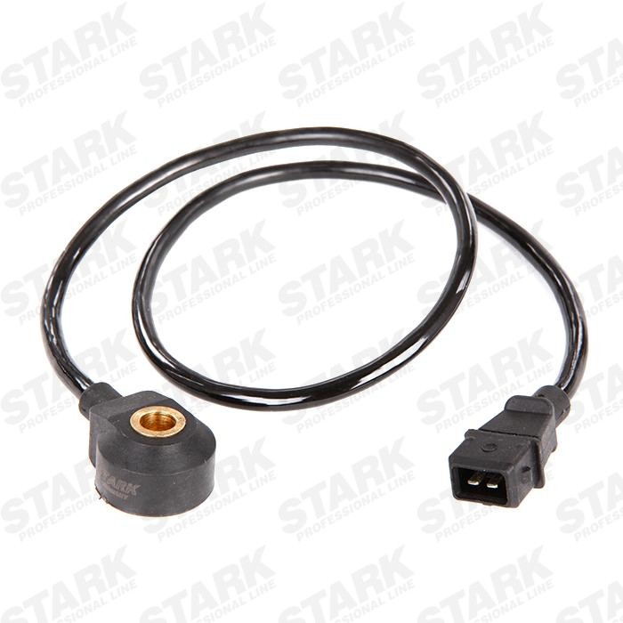 STARK Knock Sensor Article number: SKKS-0400007 cheaply