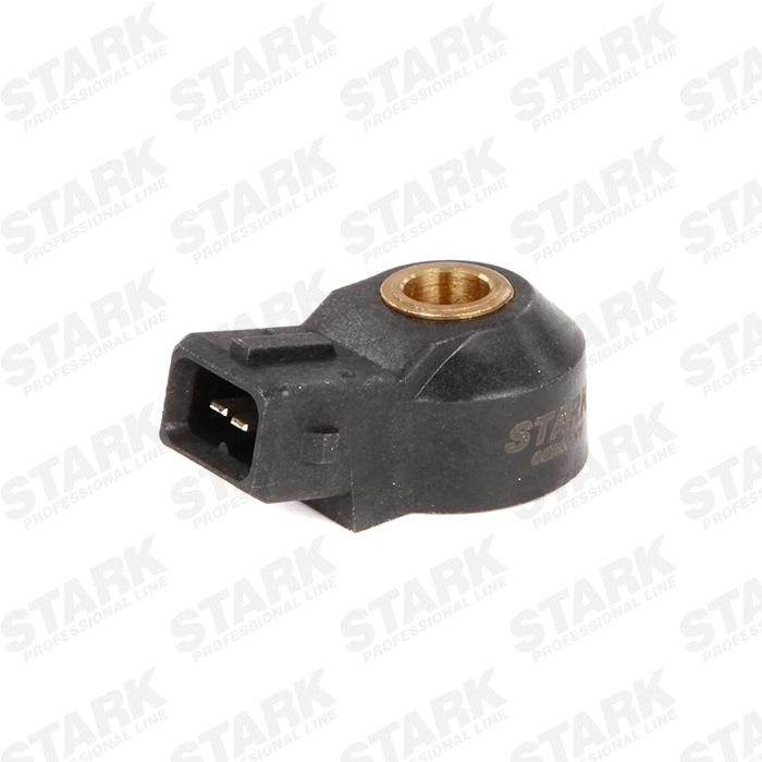 STARK Knock Sensor Article number: SKKS-0400005 cheaply