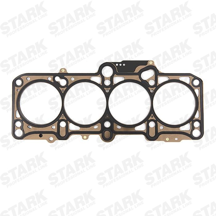 STARK Gasket, cylinder head Article number: SKGCH-0470090 cheaply