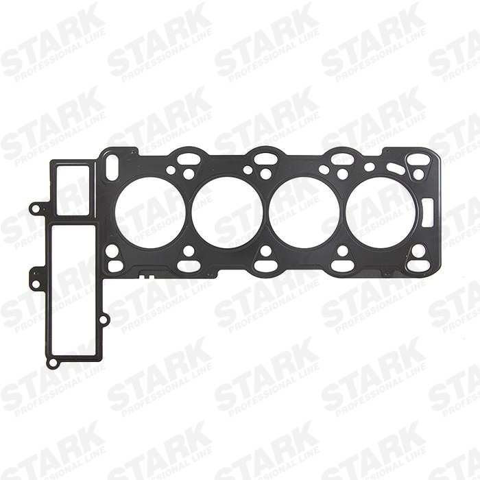 STARK Gasket, cylinder head Article number: SKGCH-0470099 cheaply