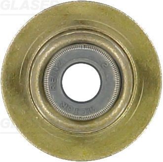 GLASER Valve stem seal Article number: P76843-00 cheaply