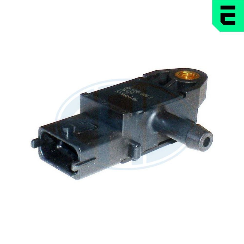 ERA Sensor, exhaust pressure Article number: 550732 cheaply