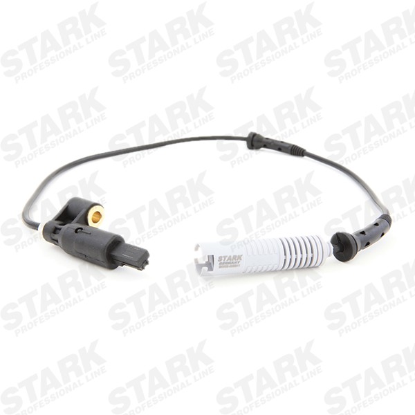 STARK ABS sensor Article number: SKWSS-0350011 cheaply