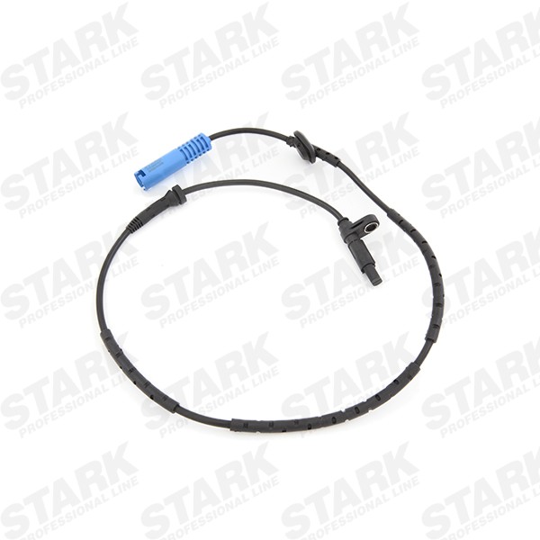 STARK ABS sensor Article number: SKWSS-0350066 cheaply