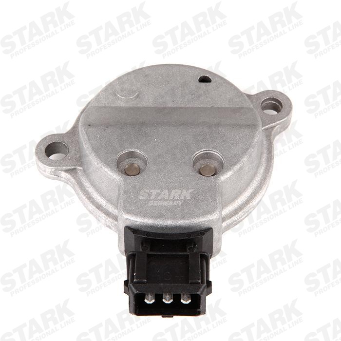 STARK Camshaft position sensor Article number: SKSPS-0370016 cheaply