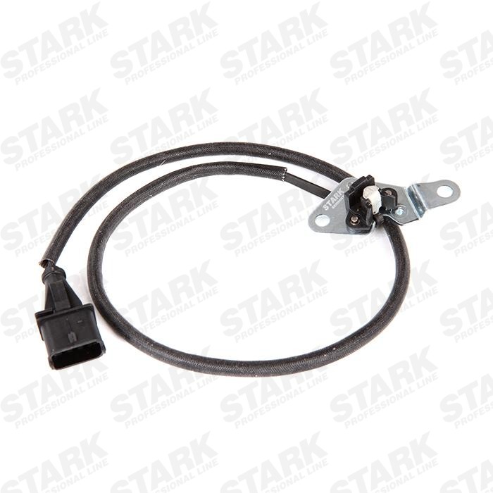 STARK Camshaft position sensor Article number: SKSPS-0370008 cheaply
