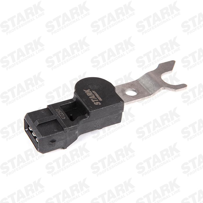 STARK Sensor, knastakselposition Varenummer: SKSPS-0370003 billige