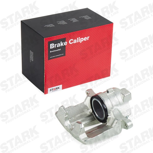 STARK Brake caliper Article number: SKBC-0460044 cheaply