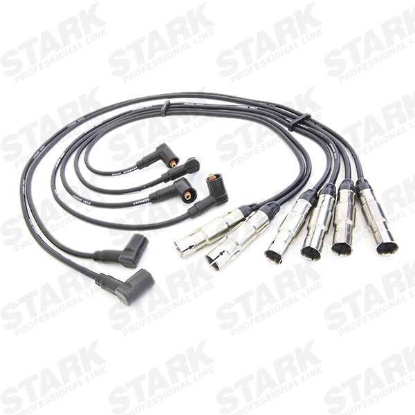 STARK Set cablaj aprinder număr articol: SKIC-0030101 ieftin