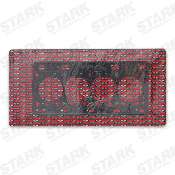 STARK Gasket, cylinder head Article number: SKGCH-0470028 cheaply
