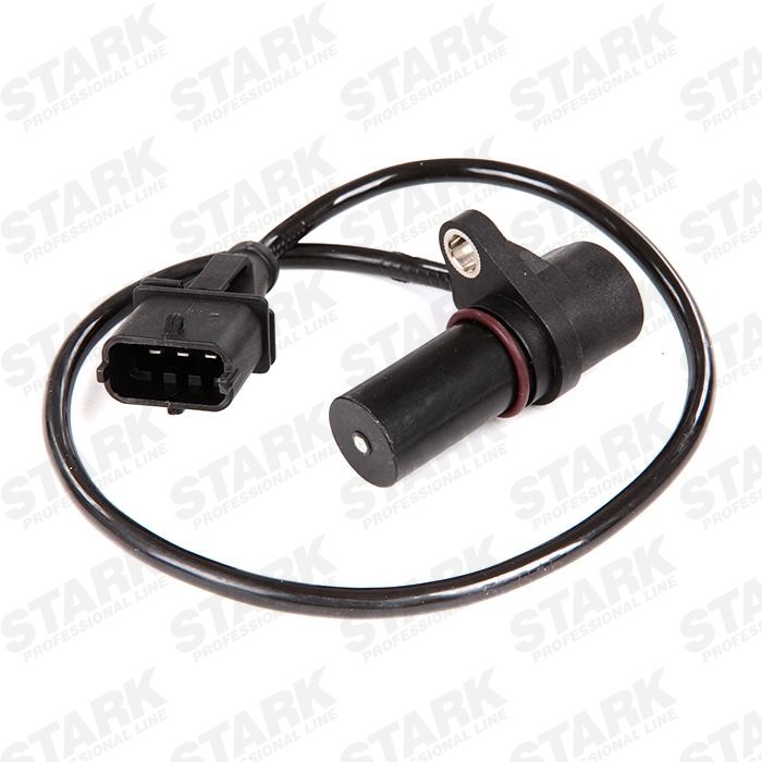 STARK Crankshaft sensor Article number: SKCPS-0360008 cheaply