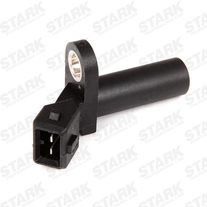 STARK Krumtapsføler Varenummer: SKCPS-0360012 billige