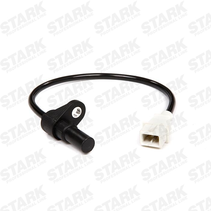 STARK Crankshaft sensor Article number: SKCPS-0360023 cheaply