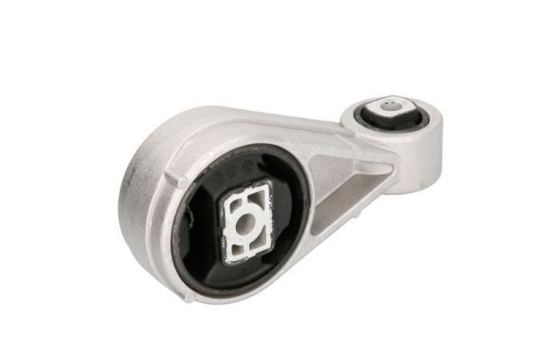 FORTUNE LINE Bracket, engine mounting Article number: FZ90427 cheaply