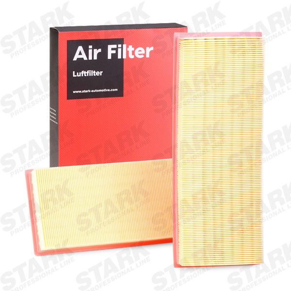 STARK Air filter Article number: SKAF-0060173 cheaply