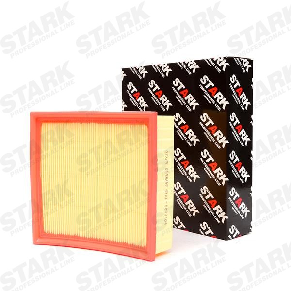 STARK Air filter Article number: SKAF-0060104 cheaply