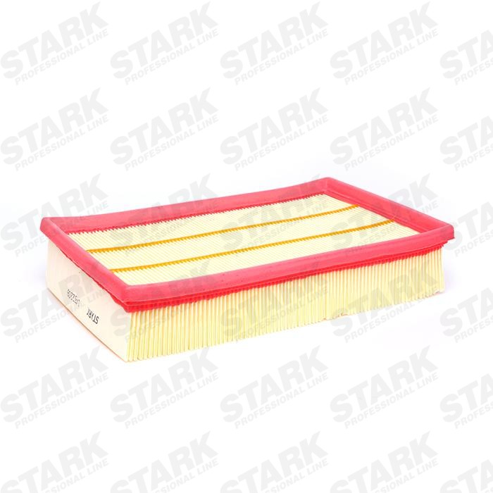 STARK Air filter Article number: SKAF-0060102 cheaply