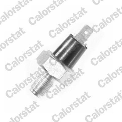 CALORSTAT by Vernet Oil Pressure Switch Article number: OS3537 cheaply