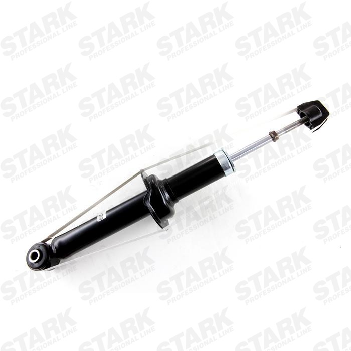 STARK Amort Artikli number: SKSA-0131784 soodsalt