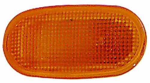 ABAKUS Blinklys Varenummer: 214-1418N-A billige