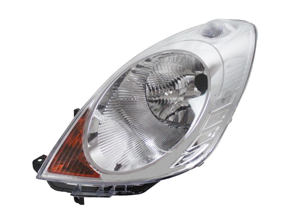 ABAKUS Headlight Article number: 215-11B5L-LD-EM cheaply