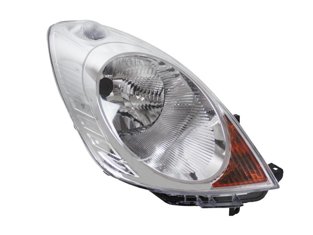 ABAKUS Headlight Article number: 215-11B5R-LD-EM cheaply